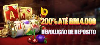 aaamk